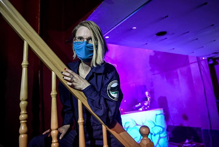 #UnitedWeStream (11)