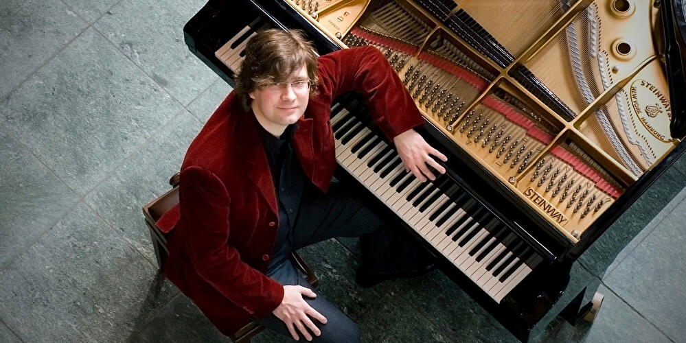 Stephan Graf von Bothmer