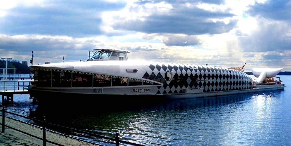 MS Moby Dick (2)