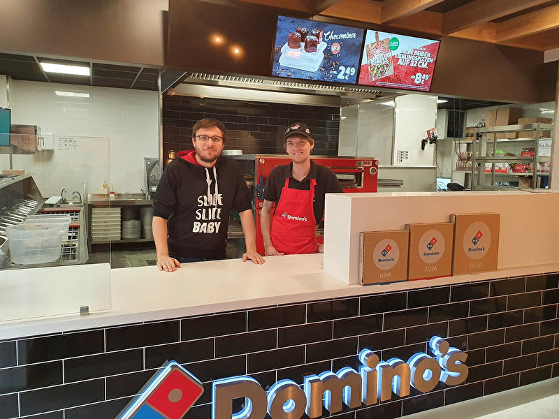 domino-s-er-ffnet-neuen-store-in-neuk-lln-berlin-de
