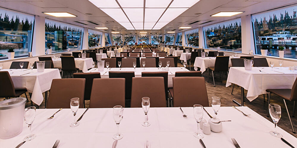MS Alexander von Humboldt (3)