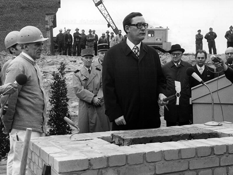 Flughafen Tegel (20)