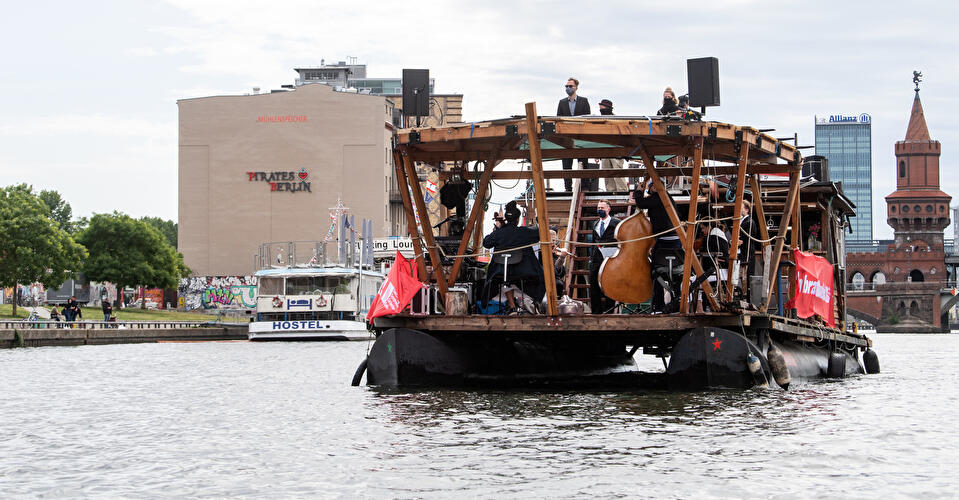 Wasser- und Luftkonzerte des DSO (4)