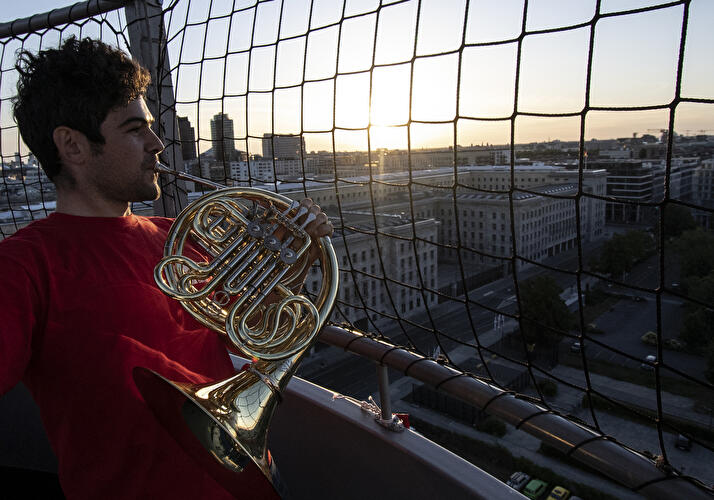 Wasser- und Luftkonzerte des DSO (6)