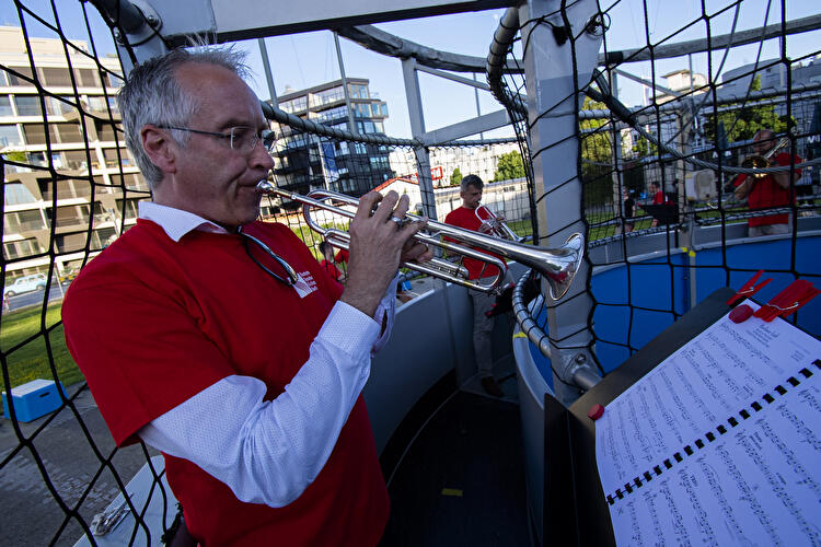 Wasser- und Luftkonzerte des DSO (5)