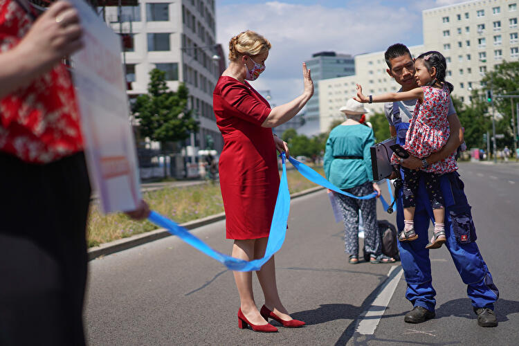 «Unteilbar»-Demonstration Juni 2020 (16)