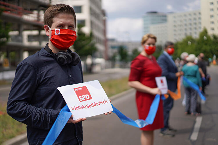 «Unteilbar»-Demonstration Juni 2020 (10)