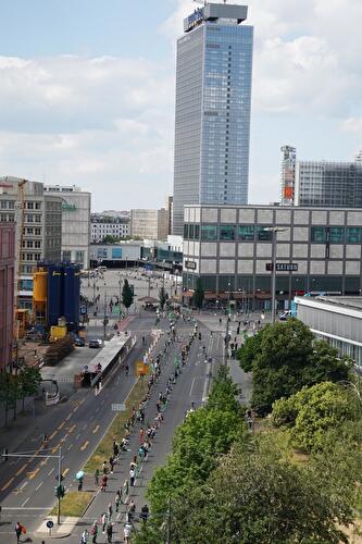 «Unteilbar»-Demonstration Juni 2020 (11)