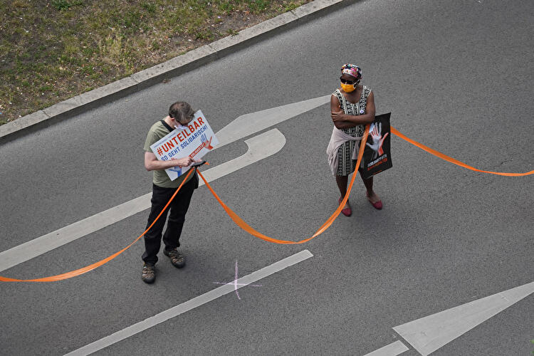 «Unteilbar»-Demonstration Juni 2020 (13)