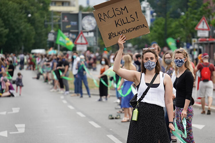 «Unteilbar»-Demonstration Juni 2020 (14)