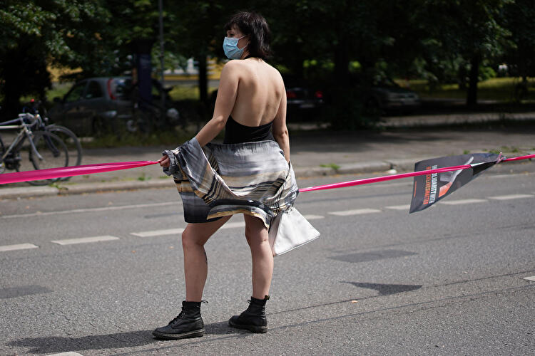 «Unteilbar»-Demonstration Juni 2020 (12)