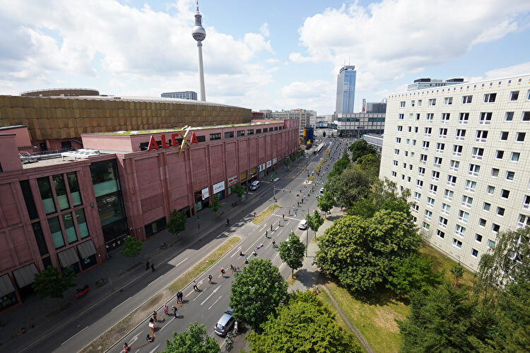 «Unteilbar»-Demonstration Juni 2020 (9)