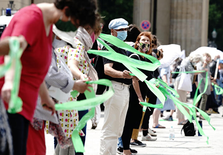 «Unteilbar»-Demonstration Juni 2020 (7)