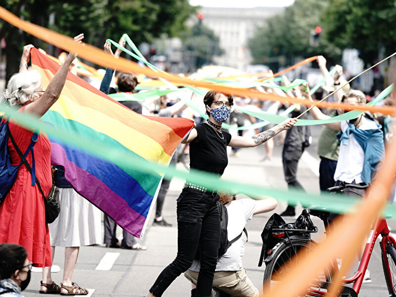 «Unteilbar»-Demonstration Juni 2020 (5)