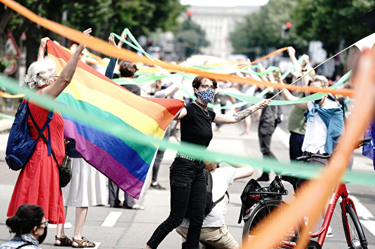 «Unteilbar»-Demonstration Juni 2020 (5)