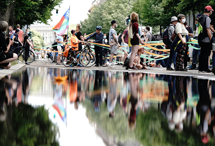 «Unteilbar»-Demonstration Juni 2020 (6)