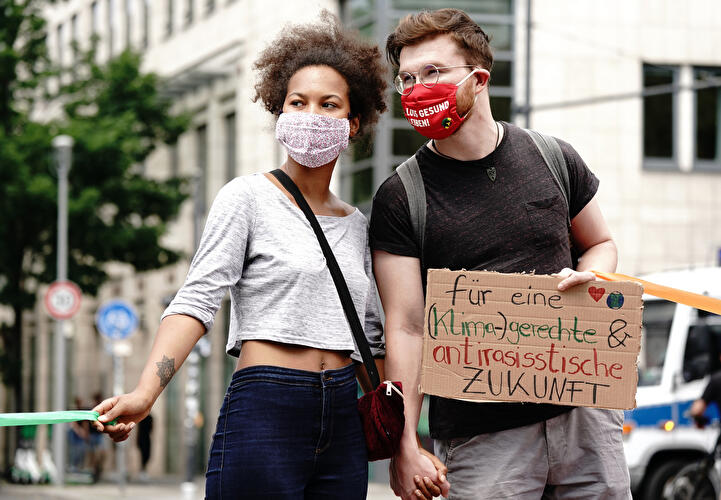 «Unteilbar»-Demonstration Juni 2020 (4)