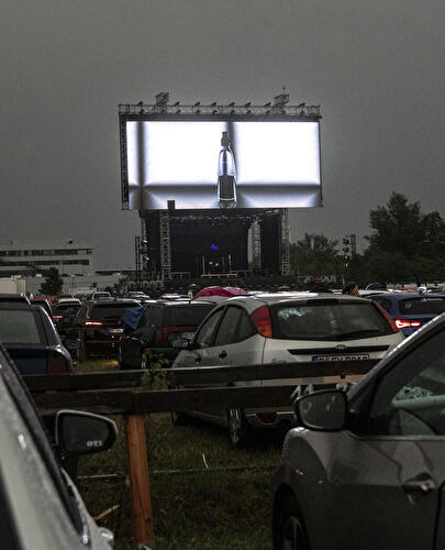 Autokino-Party in Schönefeld (7)