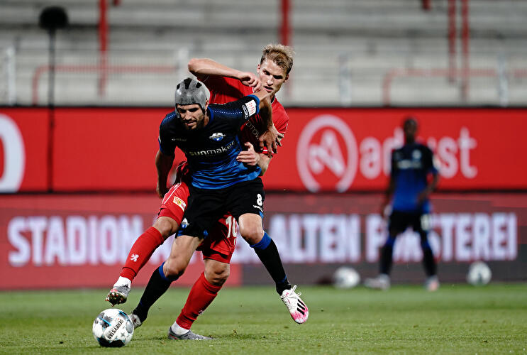 1 FC Union - SC Paderborn (23)