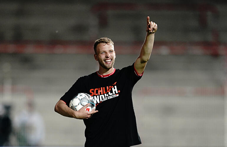 1 FC Union - SC Paderborn (25)