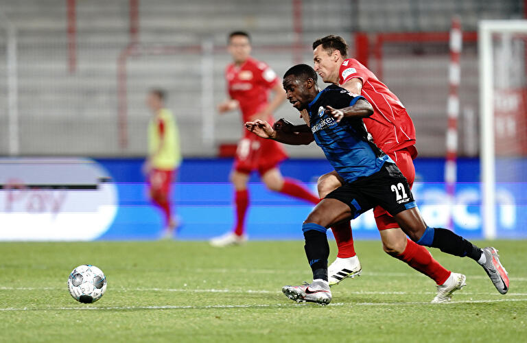 1 FC Union - SC Paderborn (15)