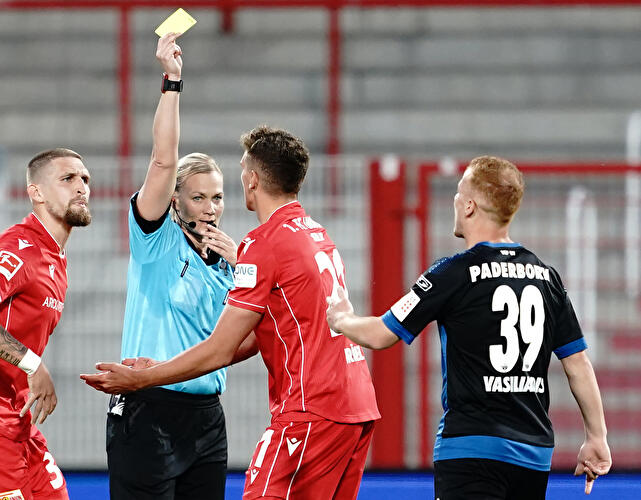 1 FC Union - SC Paderborn (12)