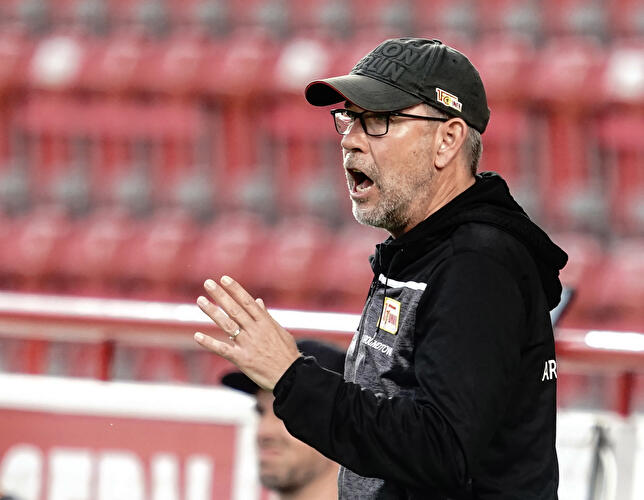 1 FC Union - SC Paderborn (6)