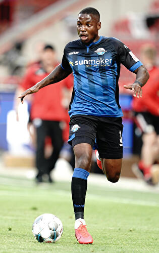 1 FC Union - SC Paderborn (22)