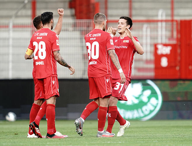 1 FC Union - SC Paderborn (21)