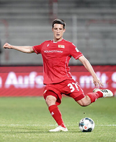 1 FC Union - SC Paderborn (19)