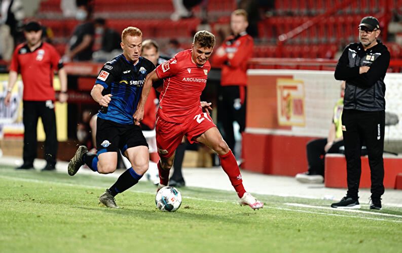 1 FC Union - SC Paderborn (24)