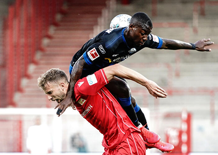 1 FC Union - SC Paderborn (14)