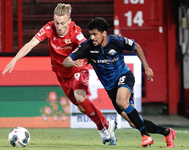 1 FC Union - SC Paderborn (18)