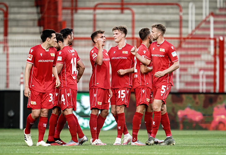 1 FC Union - SC Paderborn (5)