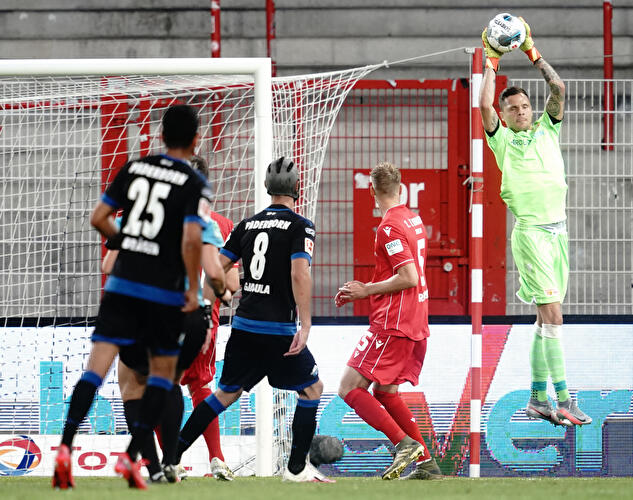 1 FC Union - SC Paderborn (13)