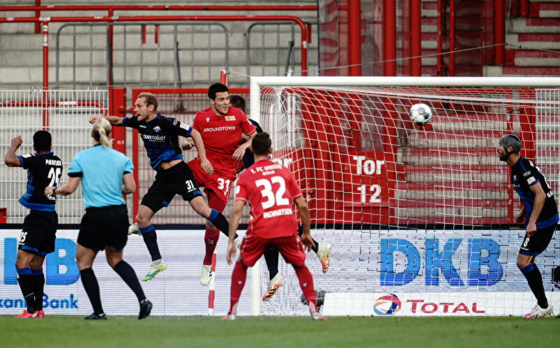 1 FC Union - SC Paderborn (4)