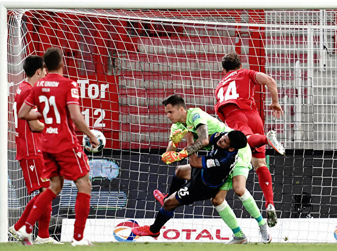 1 FC Union - SC Paderborn (17)