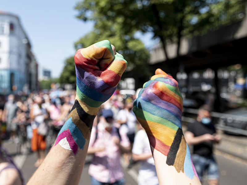 CSD-Zug 2020 (2)