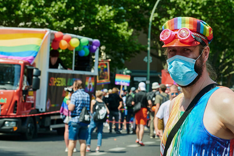 CSD-Zug 2020 (7)