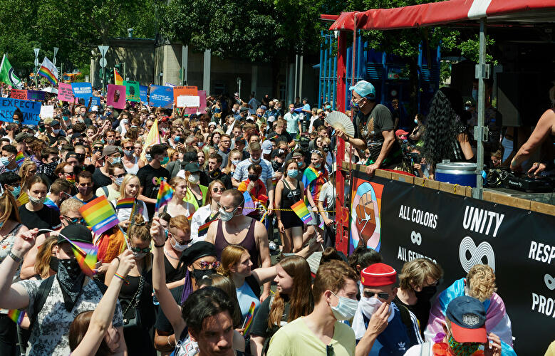 CSD-Zug 2020 (8)