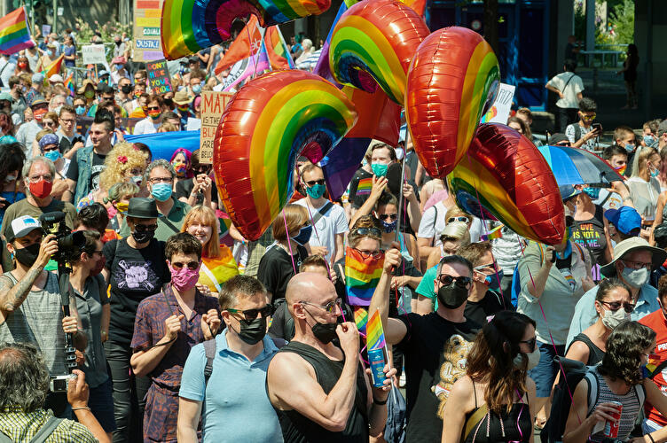 CSD-Zug 2020 (4)
