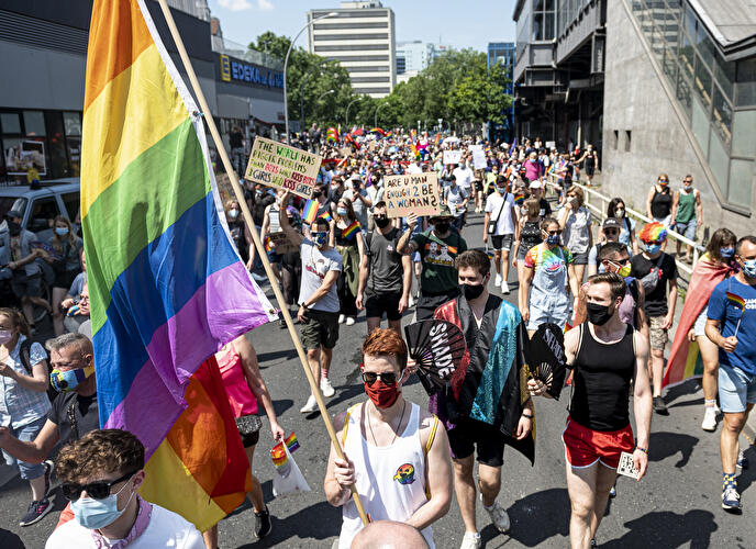CSD-Zug 2020 (1)
