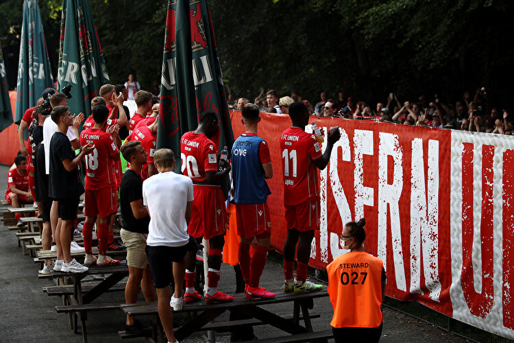 1. FC Union Berlin - Fortuna Düsseldorf (14)