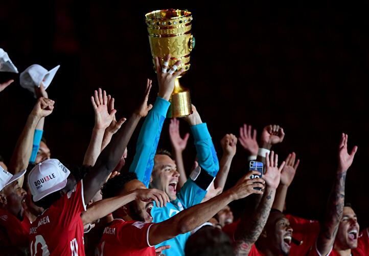 DFB-Pokalfinale 2020 (20)