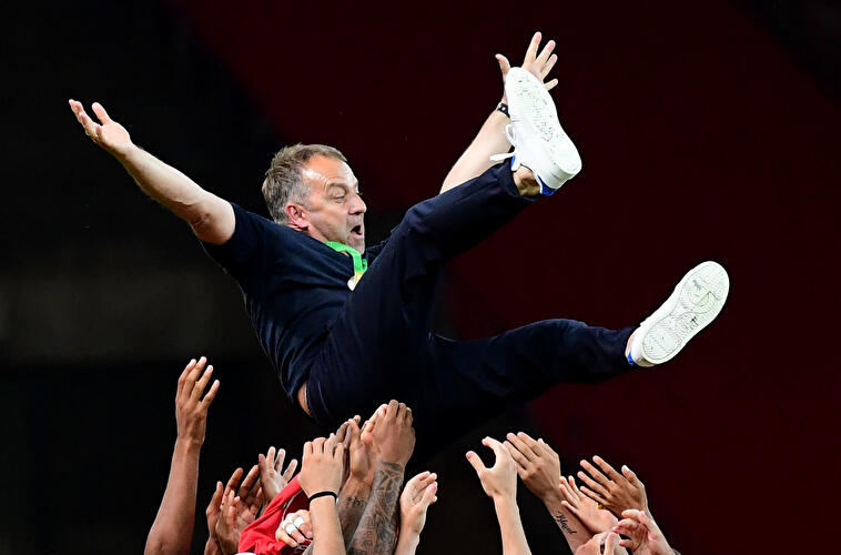 DFB-Pokalfinale 2020 (21)