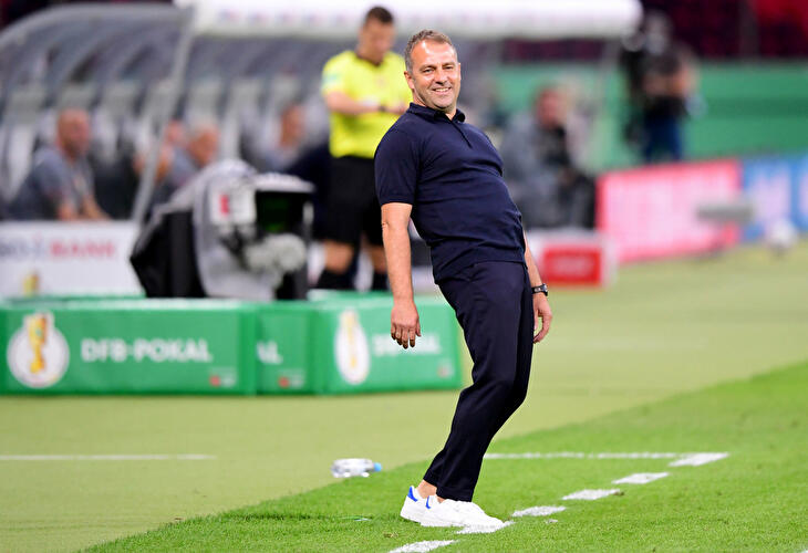 DFB-Pokalfinale 2020 (9)