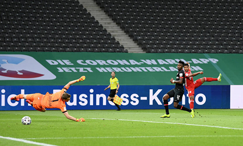 DFB-Pokalfinale 2020 (8)