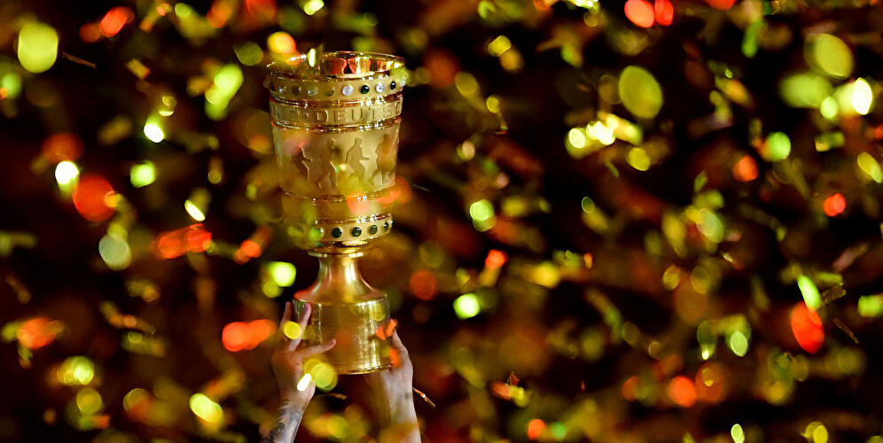 DFB-Pokalfinale 2020 (22)
