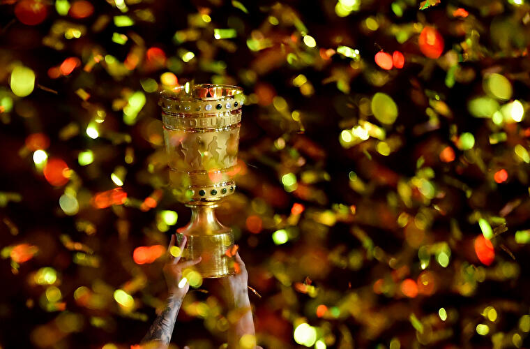 DFB-Pokalfinale 2020 (22)