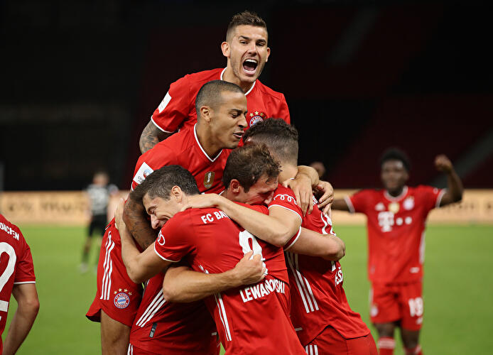 DFB-Pokalfinale 2020 (17)